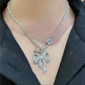 Vivienne Westwood Necklace